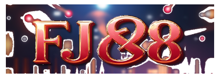 fj88 logo