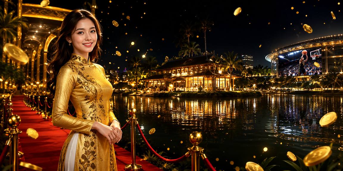 fj88 Những gì ứng dụng fj88 mang lại cho tài khoản của bạn
