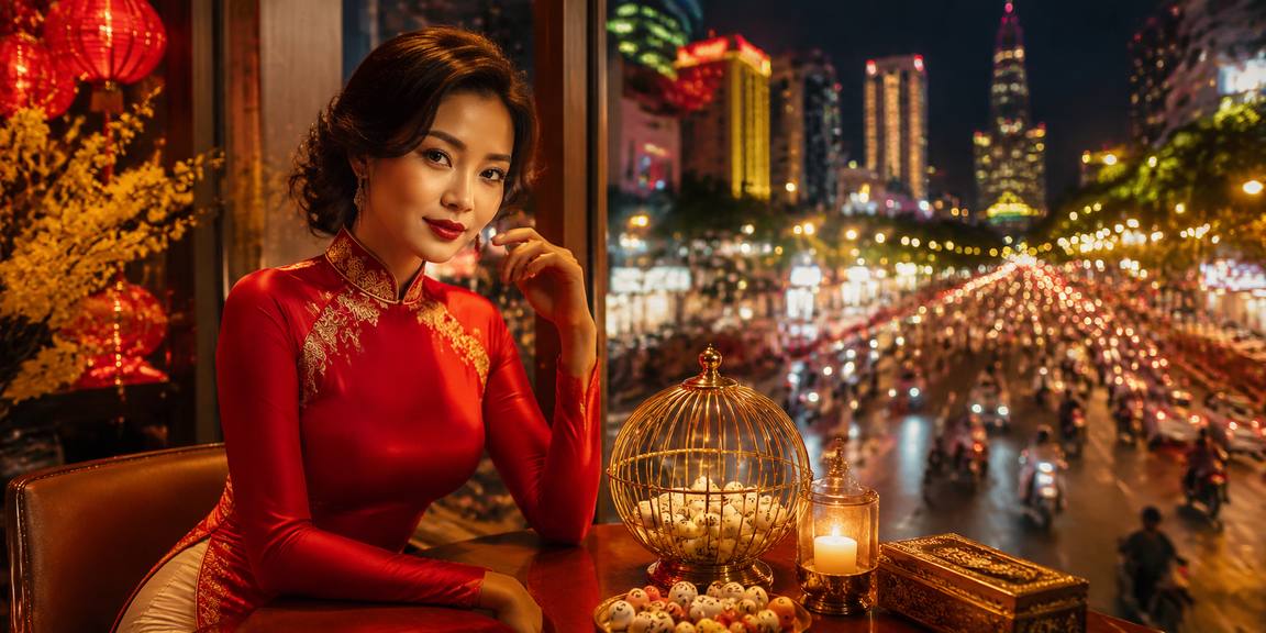 fj88 Buffalo King – 4096 Cách Thắng Trên Mỗi Vòng Quay