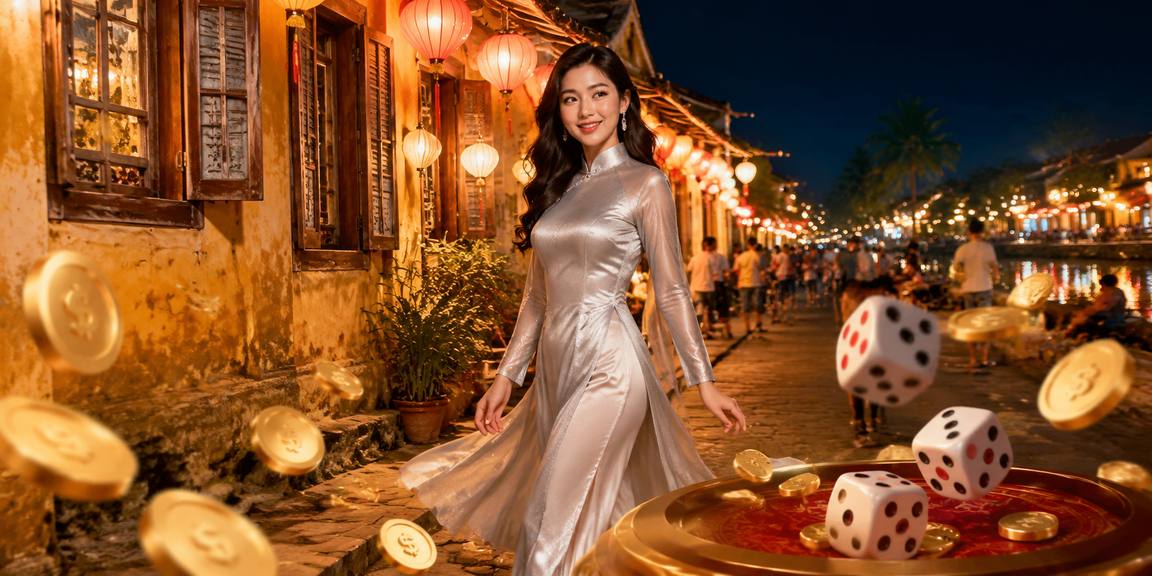fj88 Sportsbook fj88 – Kèo Trực Tiếp Bóng Đá, Bóng Rổ và Esports