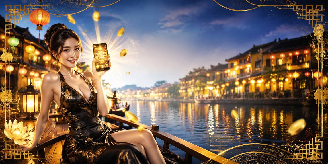 fj88 Hướng dẫn thanh toán