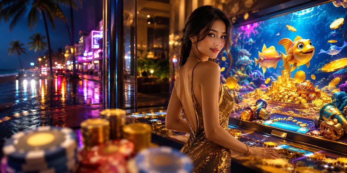 fj88 Chính sách bảo vệ