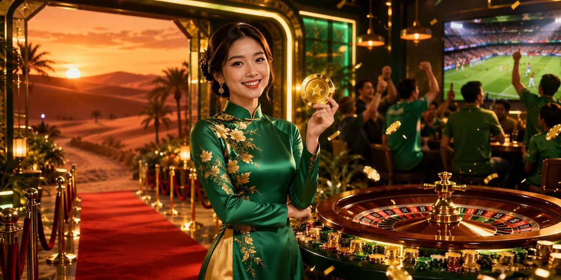 fj88 Kênh liên hệ
